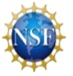 NSF Logo Curriculum Project