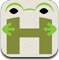 Rockfish Camp and Retreat Center-page-icon